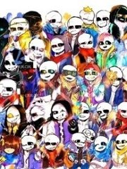 四虎最新域名永久跳转